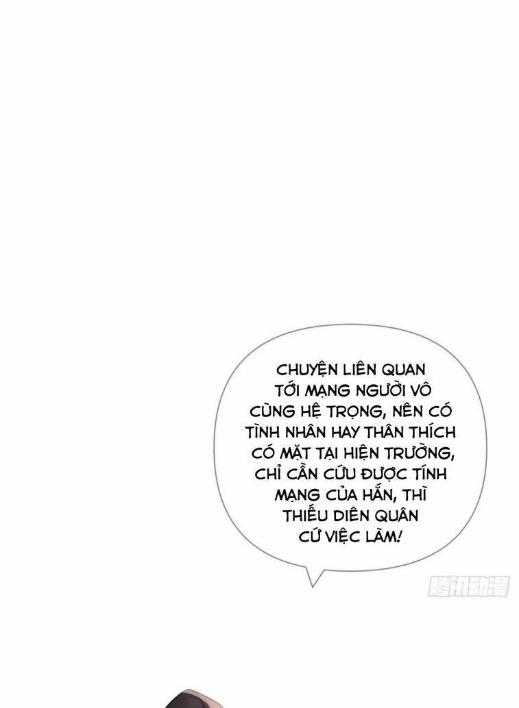 Nhập Mạc Chi Thần - Chương 51