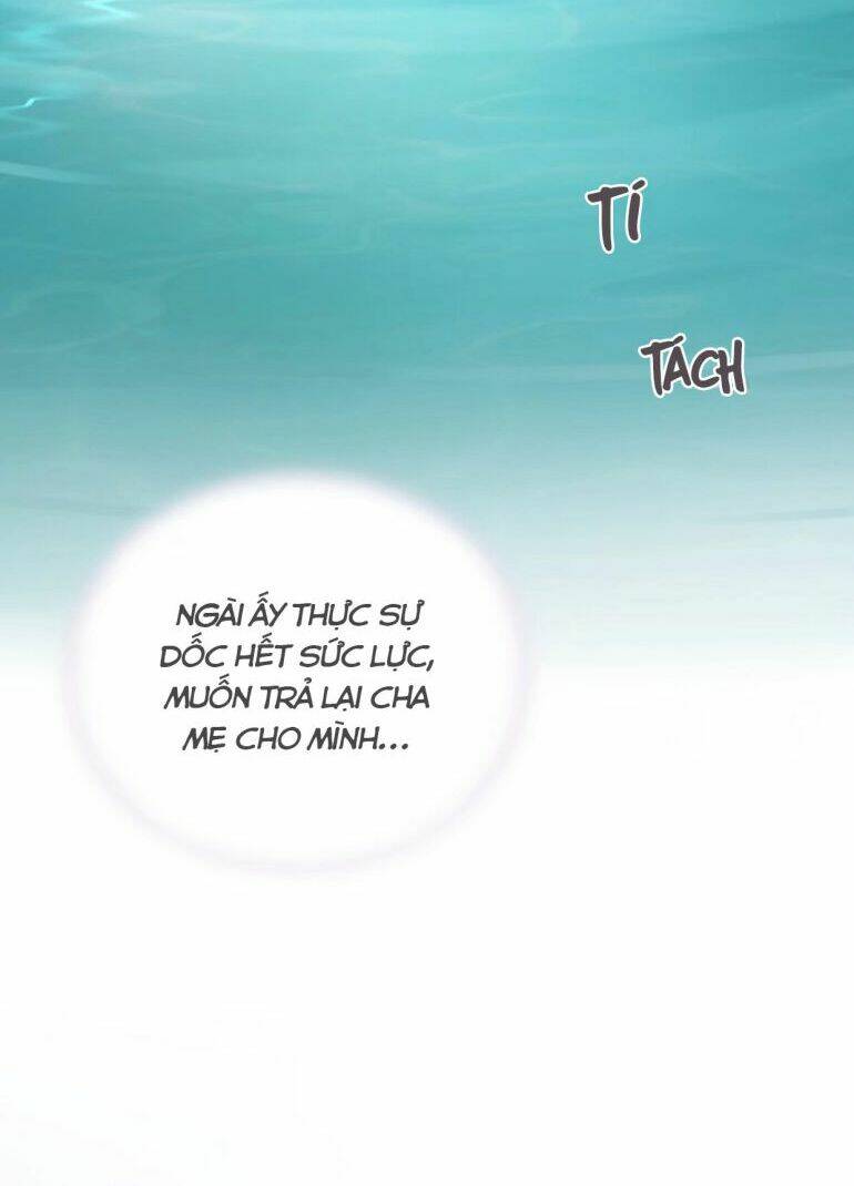 Nhập Mạc Chi Thần - Chương 52