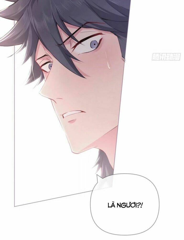 Nhập Mạc Chi Thần - Chương 52