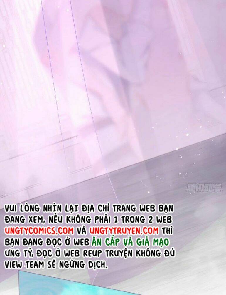 Nhập Mạc Chi Thần - Chương 52