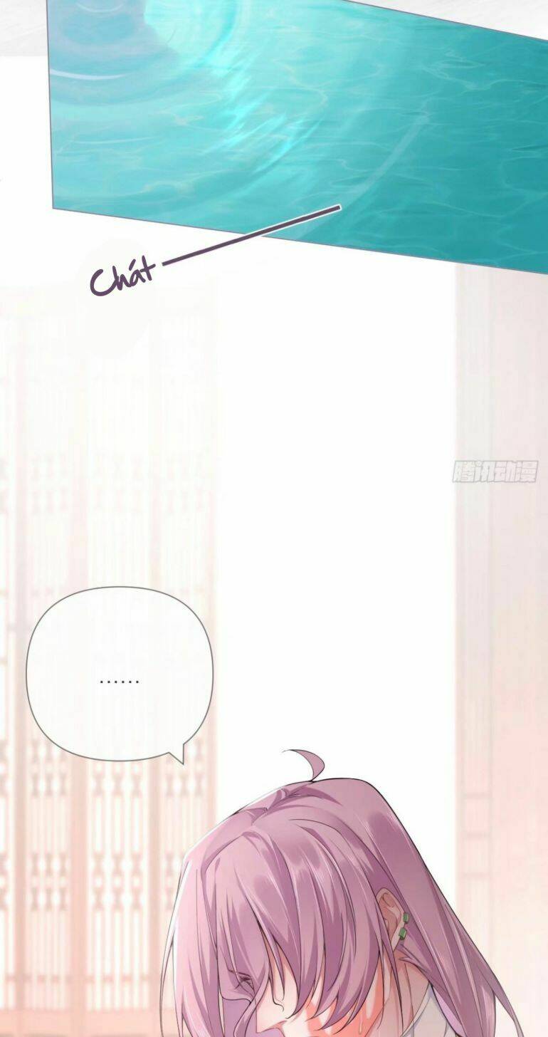 Nhập Mạc Chi Thần - Chương 52