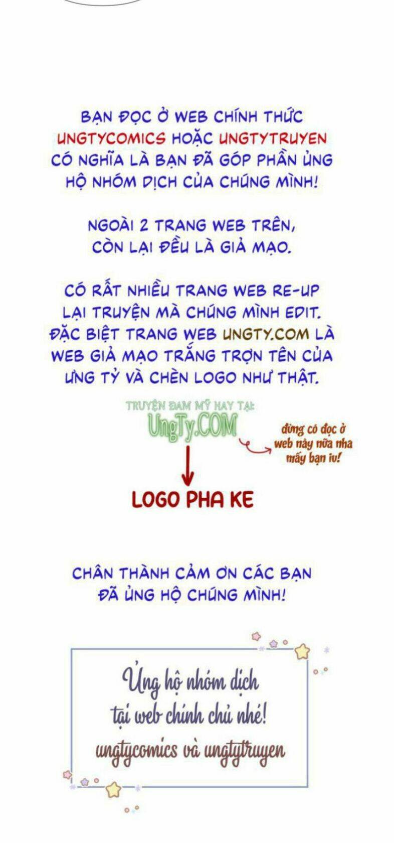 Nhập Mạc Chi Thần - Chương 52