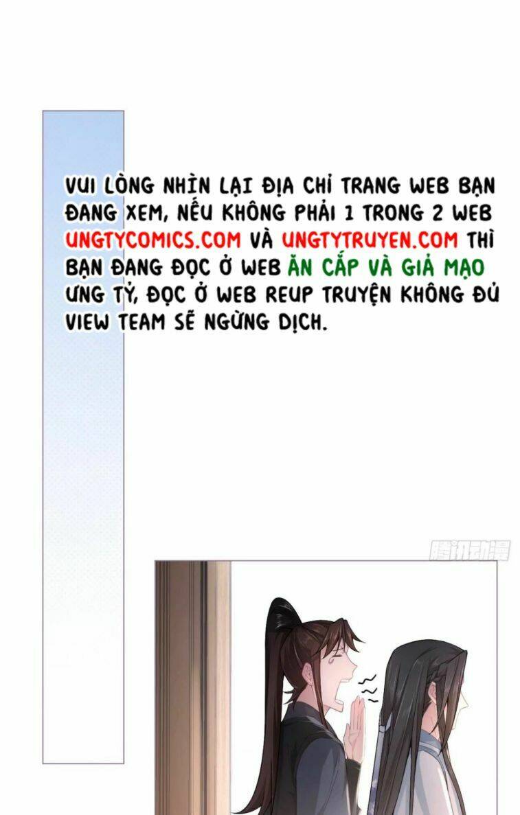 Nhập Mạc Chi Thần - Chương 53