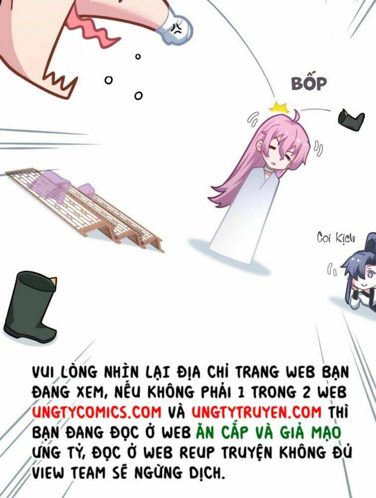 Nhập Mạc Chi Thần - Chương 53
