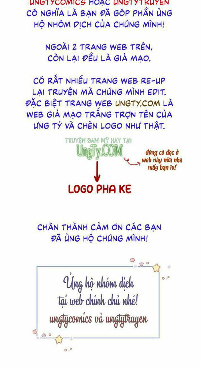 Nhập Mạc Chi Thần - Chương 54