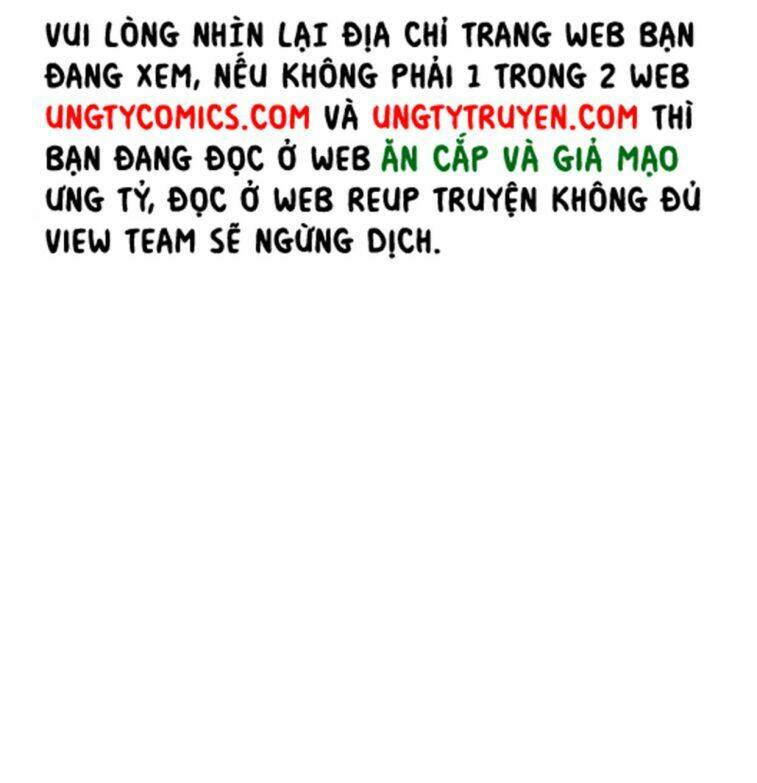 Nhập Mạc Chi Thần - Chương 55