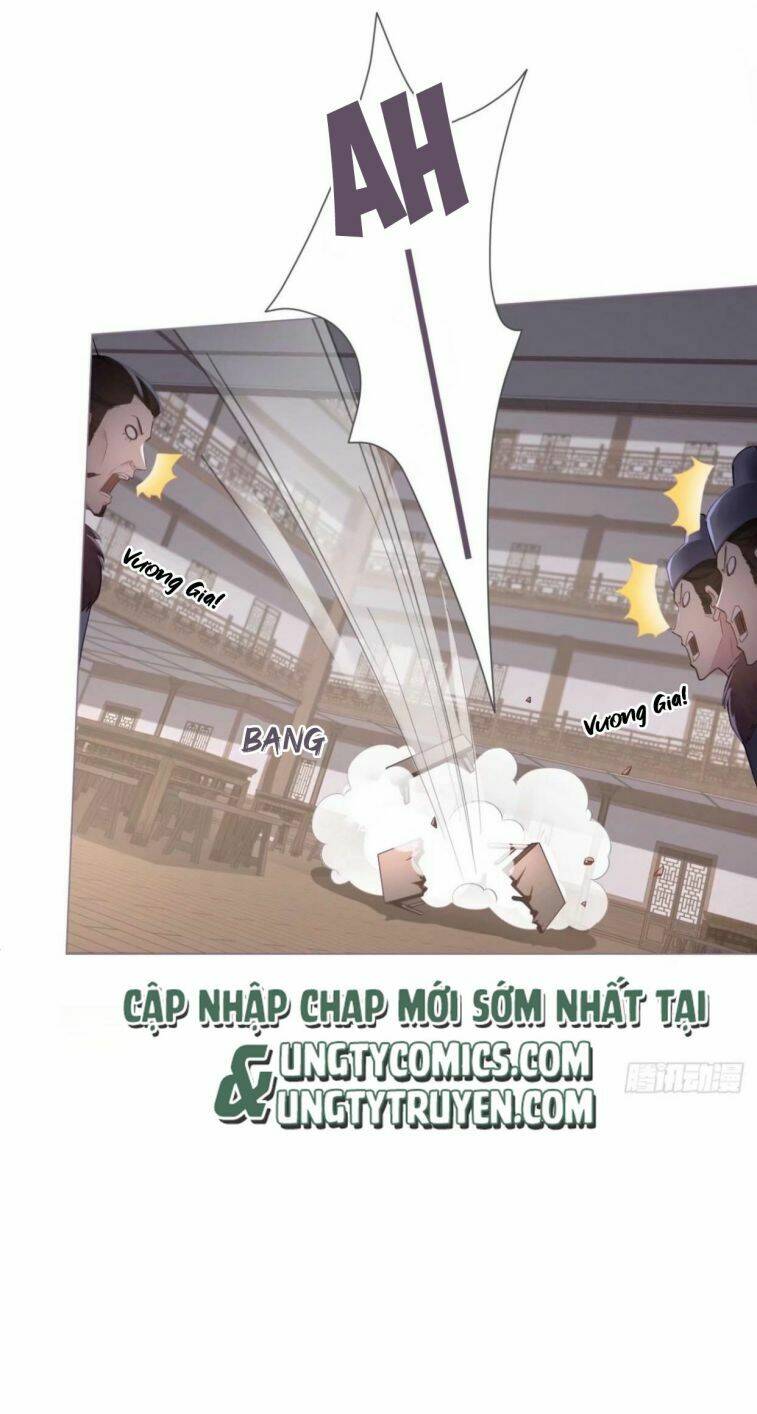 Nhập Mạc Chi Thần - Chương 55