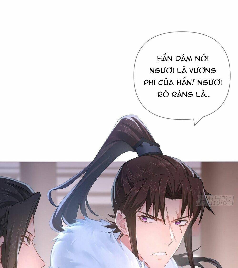 Nhập Mạc Chi Thần - Chương 56
