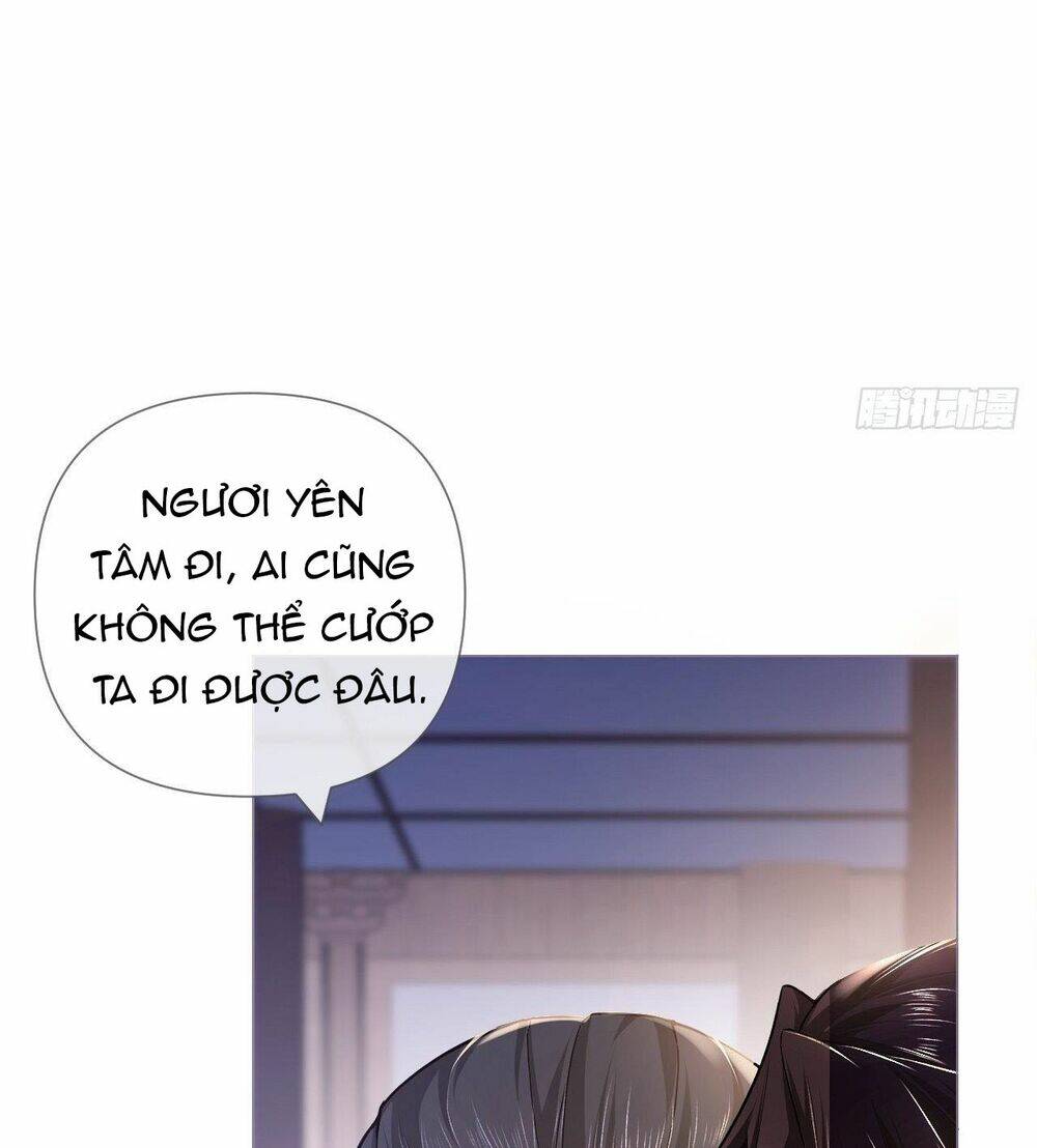 Nhập Mạc Chi Thần - Chương 56