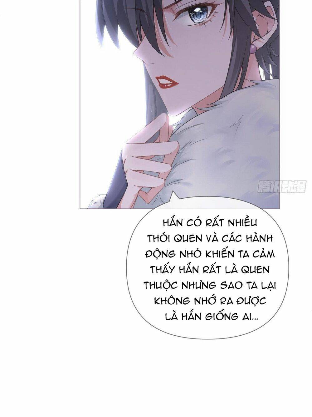 Nhập Mạc Chi Thần - Chương 56