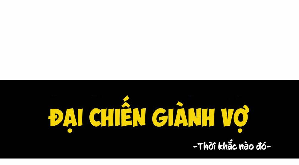 Nhập Mạc Chi Thần - Chương 56
