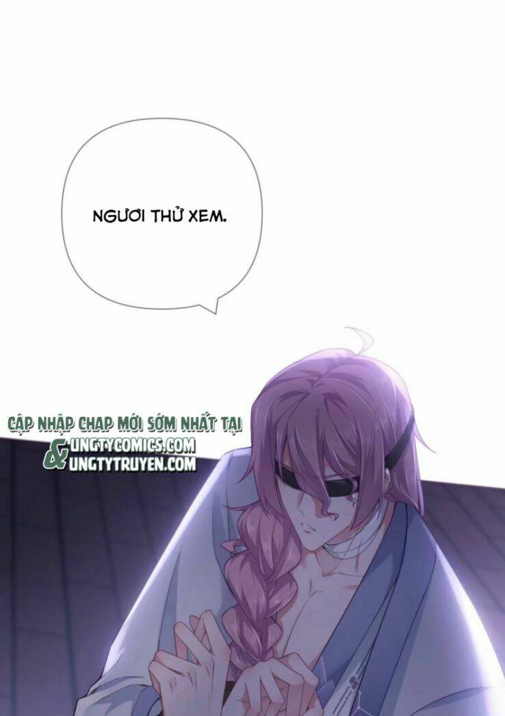 Nhập Mạc Chi Thần - Chương 57