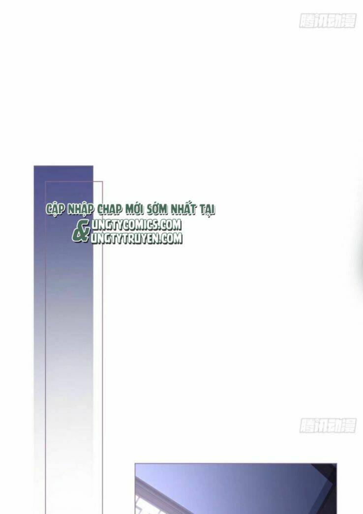 Nhập Mạc Chi Thần - Chương 57