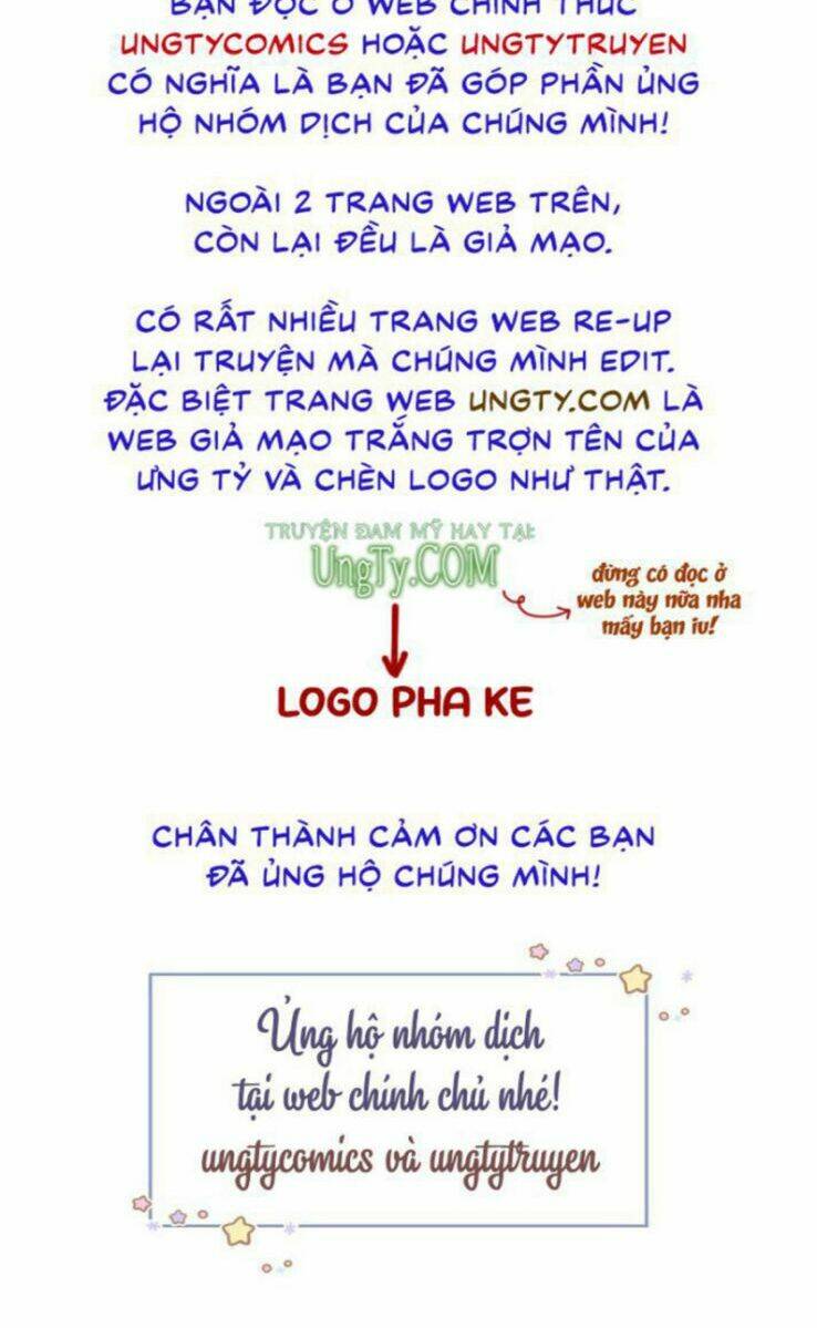 Nhập Mạc Chi Thần - Chương 57