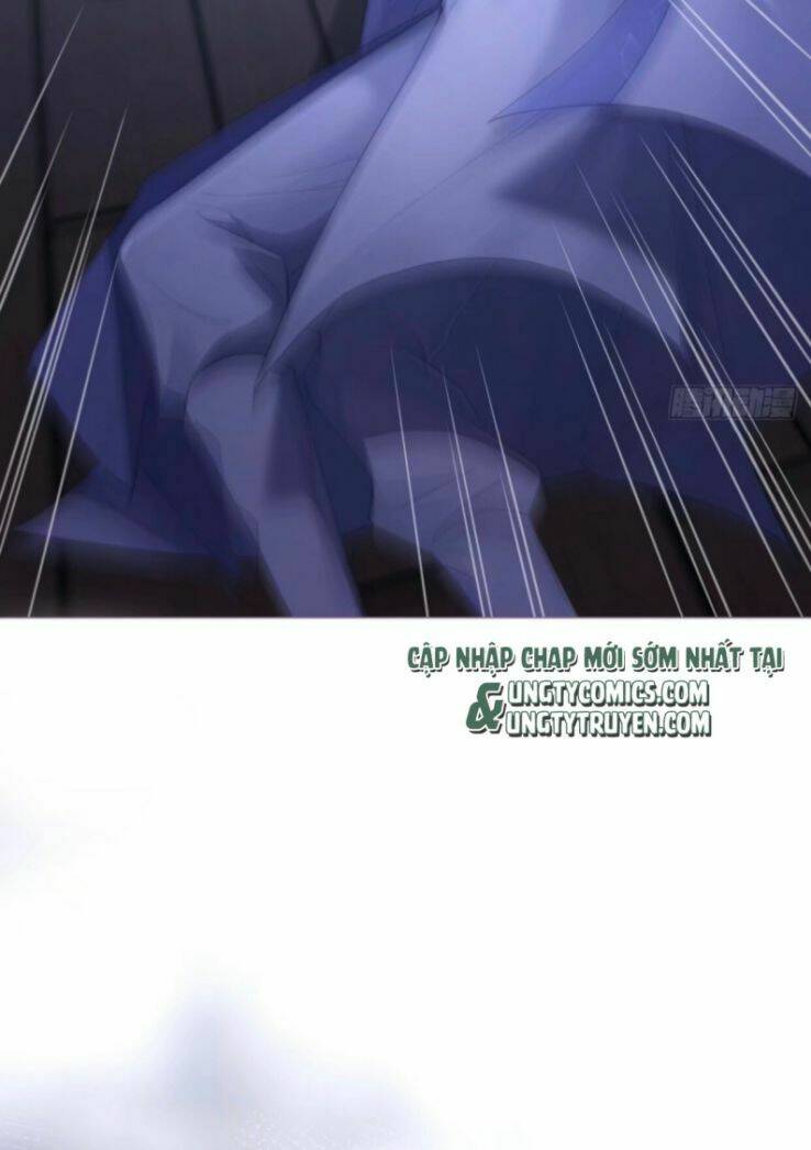 Nhập Mạc Chi Thần - Chương 57