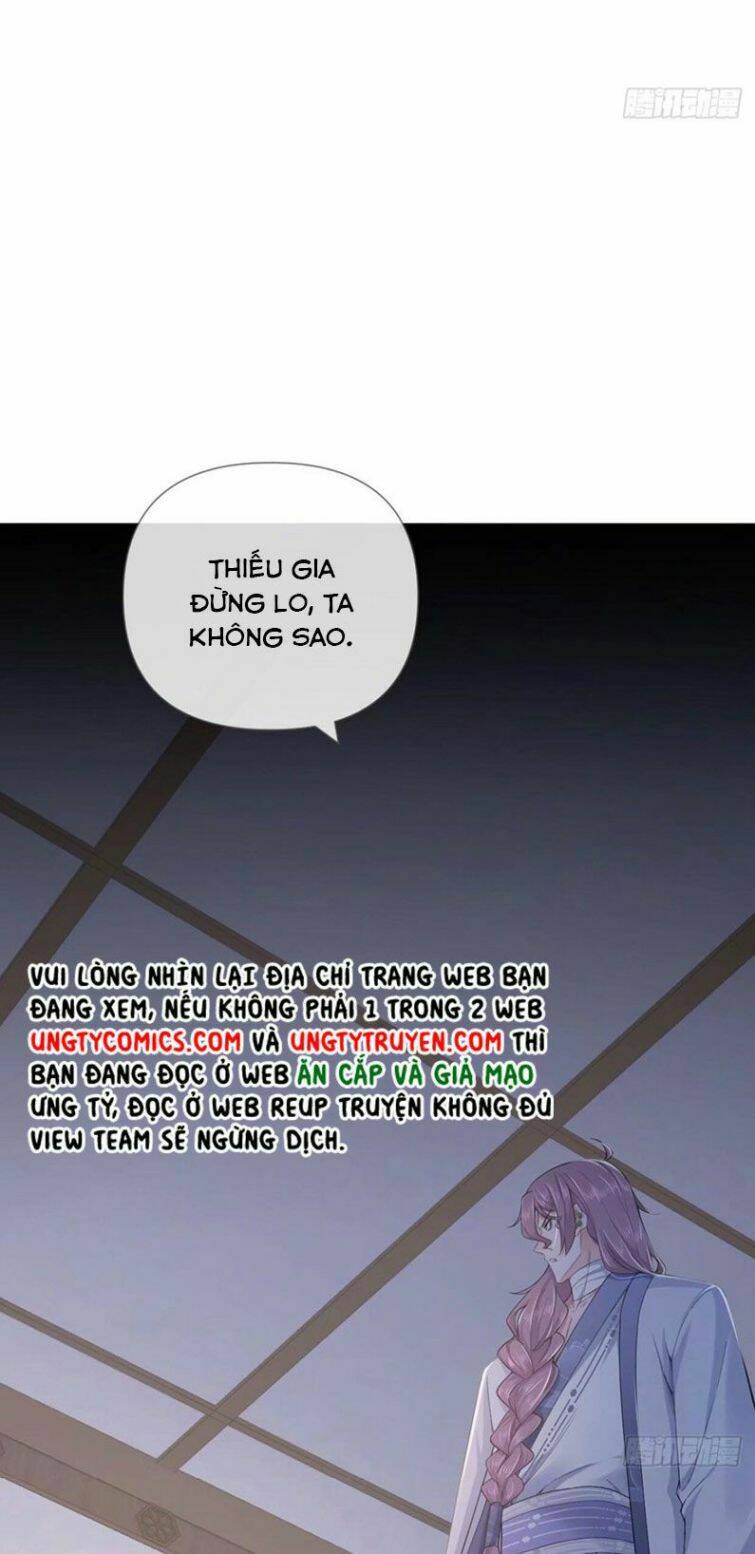 Nhập Mạc Chi Thần - Chương 58