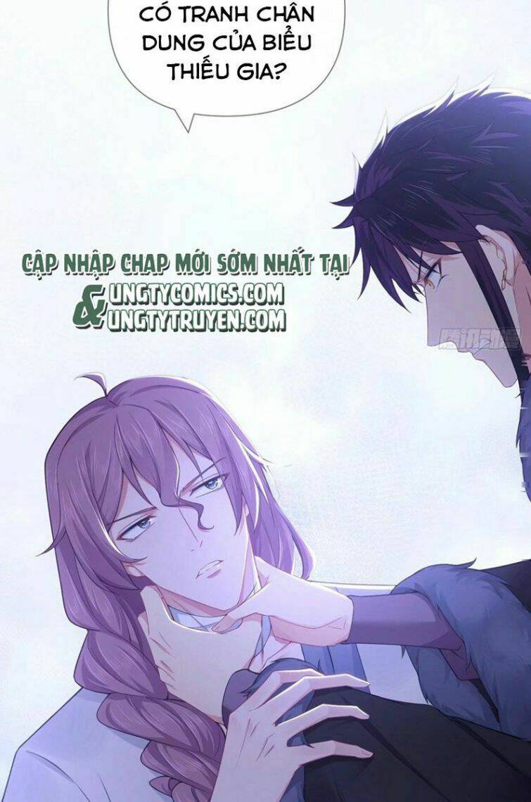 Nhập Mạc Chi Thần - Chương 58