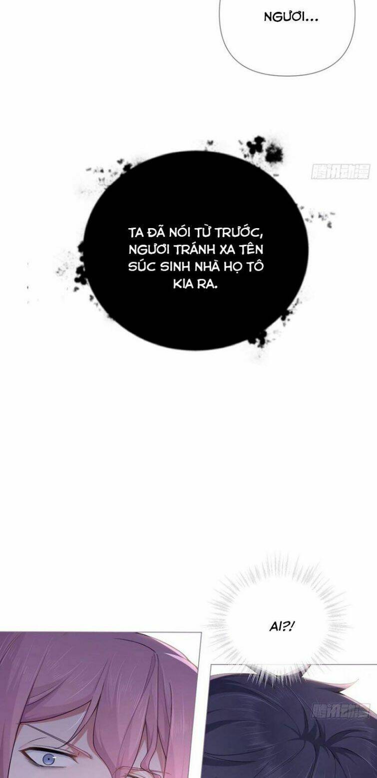 Nhập Mạc Chi Thần - Chương 58