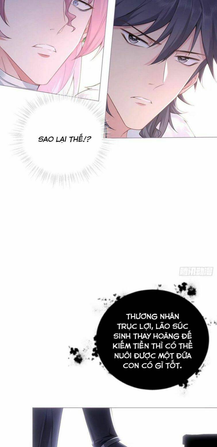 Nhập Mạc Chi Thần - Chương 58