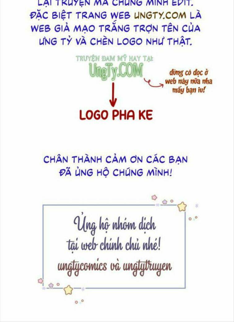 Nhập Mạc Chi Thần - Chương 59