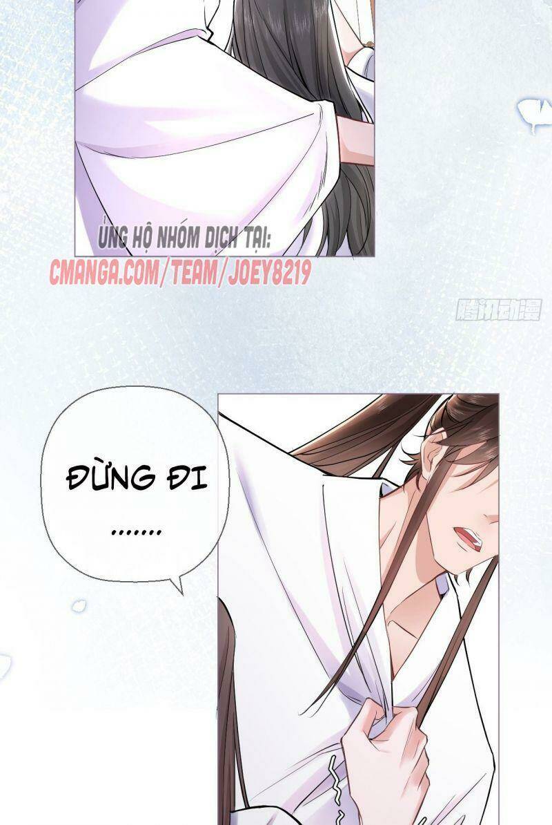 Nhập Mạc Chi Thần - Chương 6
