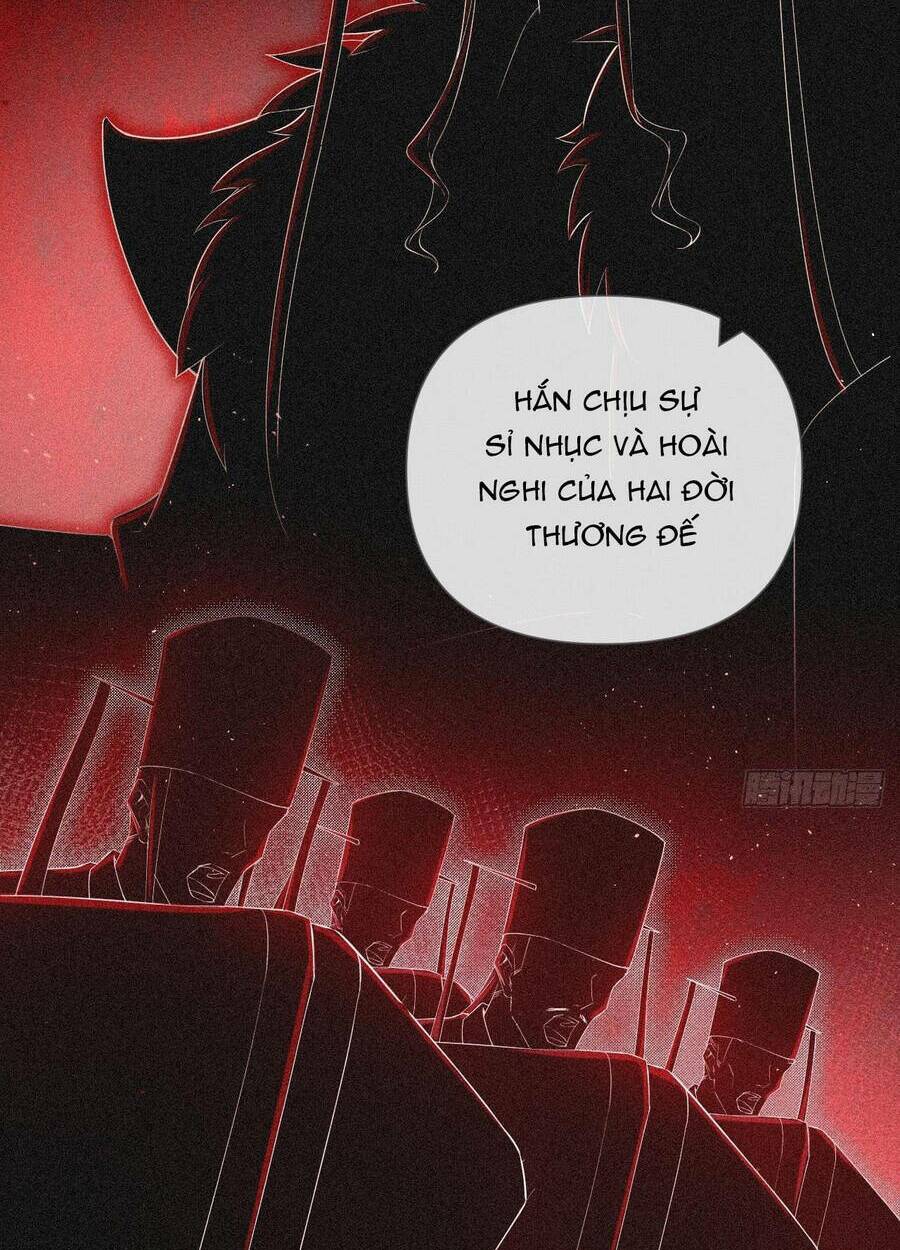 Nhập Mạc Chi Thần - Chương 60