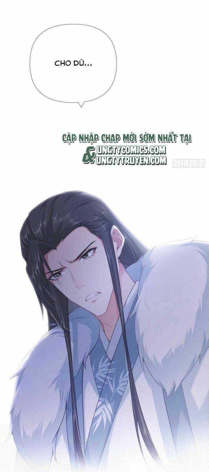 Nhập Mạc Chi Thần - Chương 61