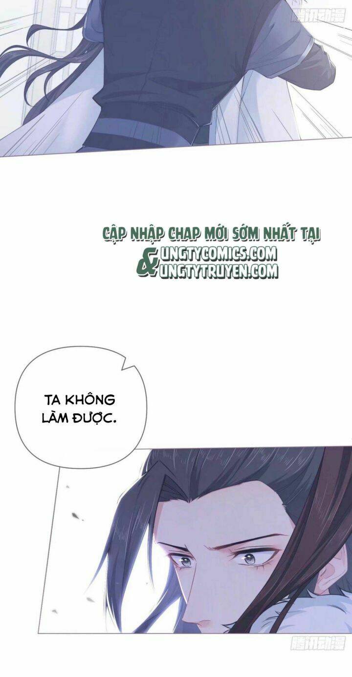 Nhập Mạc Chi Thần - Chương 61