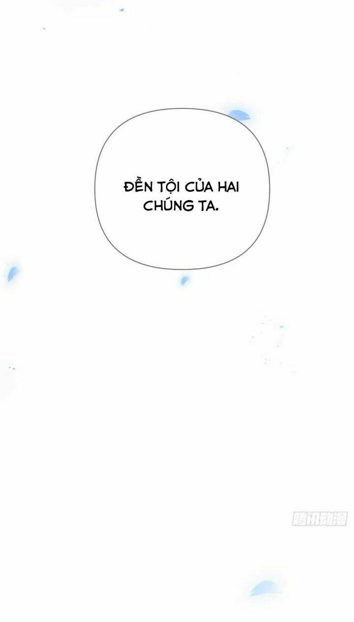 Nhập Mạc Chi Thần - Chương 61