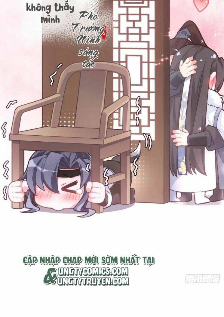 Nhập Mạc Chi Thần - Chương 62
