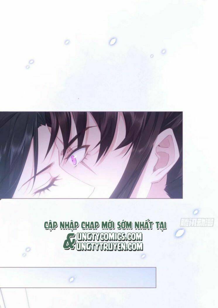 Nhập Mạc Chi Thần - Chương 62