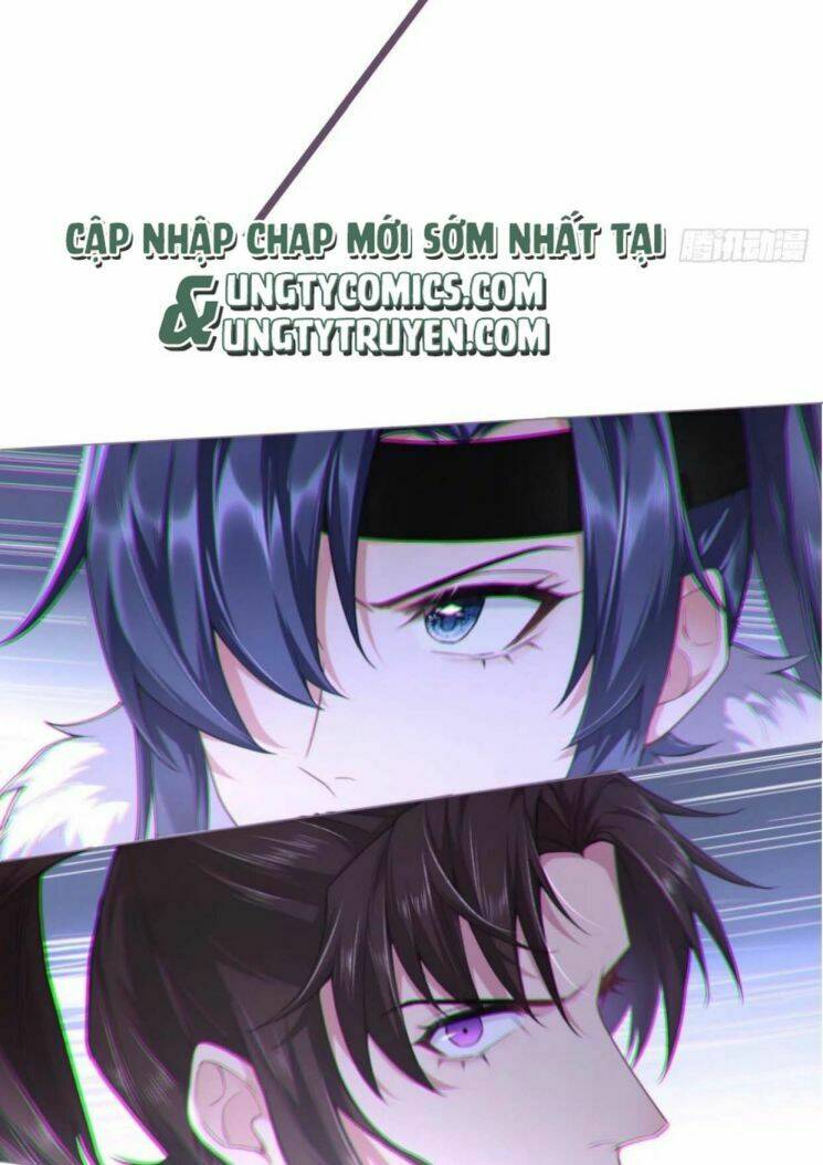 Nhập Mạc Chi Thần - Chương 62