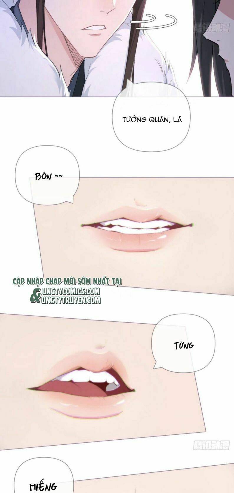 Nhập Mạc Chi Thần - Chương 63