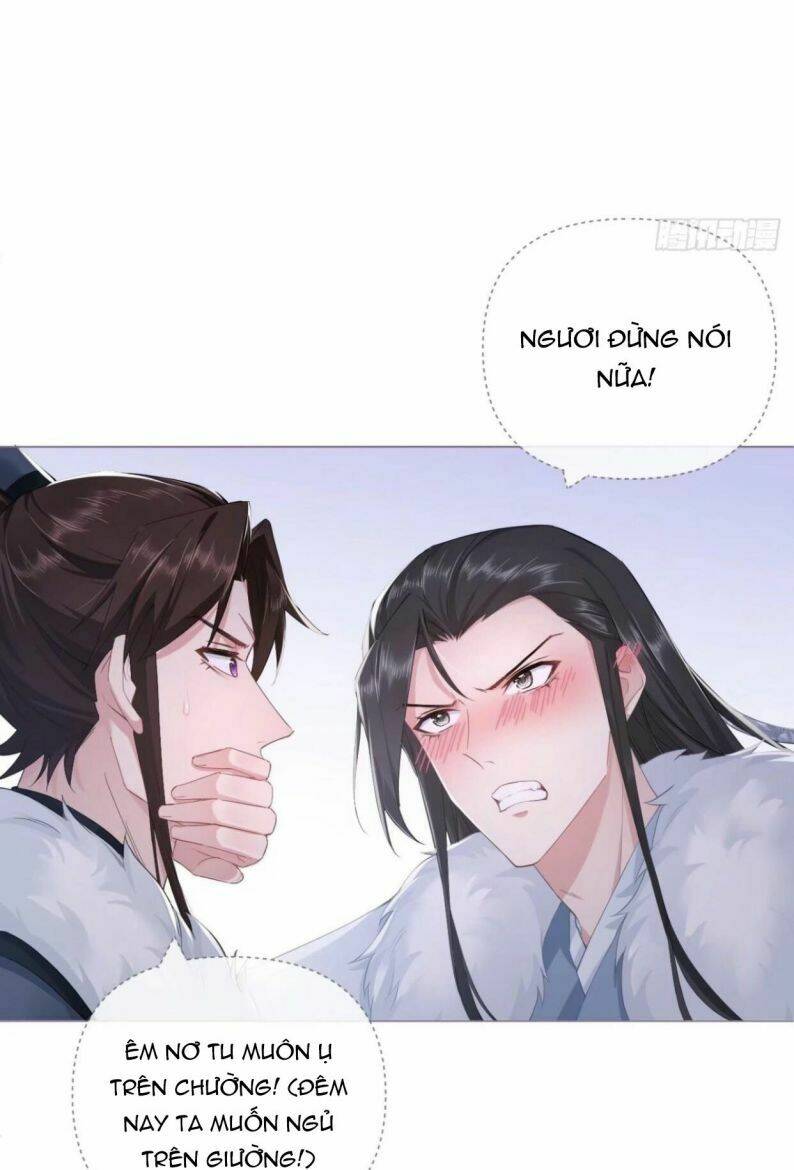 Nhập Mạc Chi Thần - Chương 63