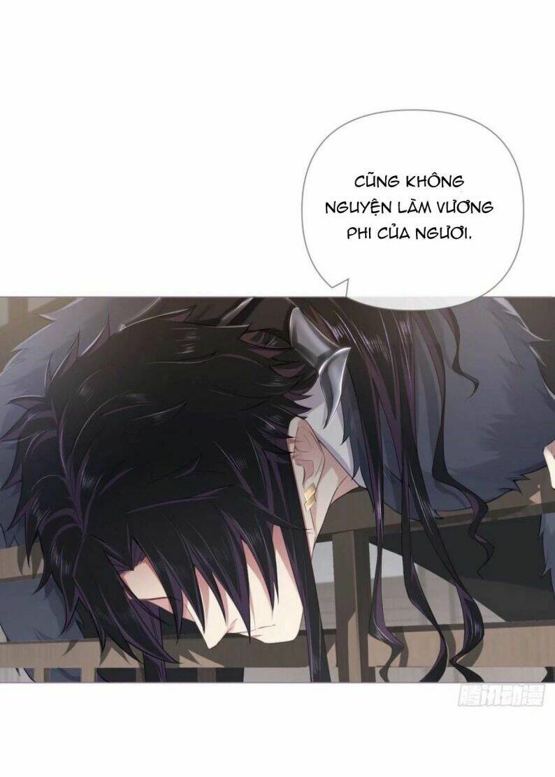 Nhập Mạc Chi Thần - Chương 63