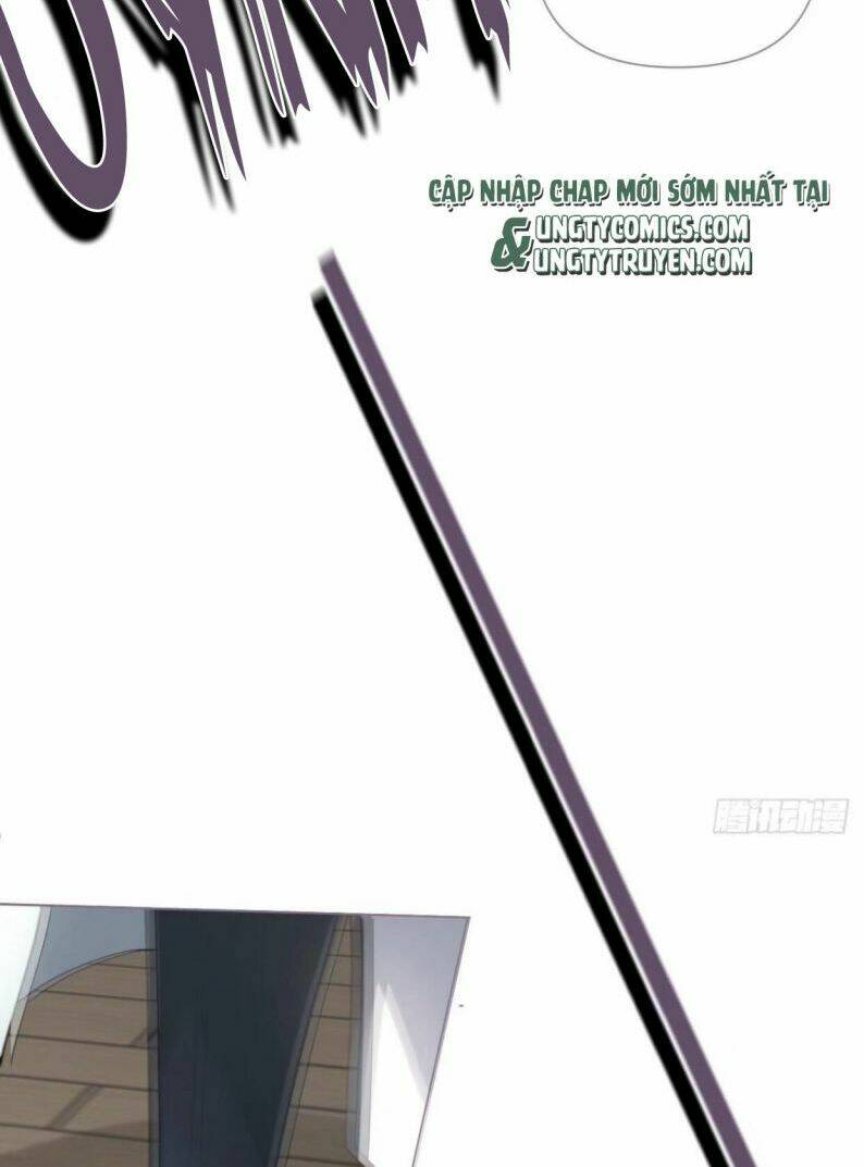 Nhập Mạc Chi Thần - Chương 63