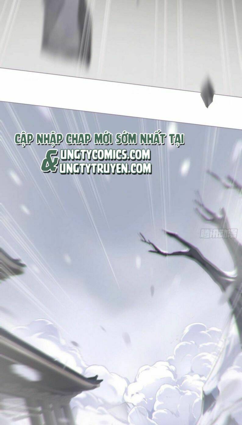 Nhập Mạc Chi Thần - Chương 63