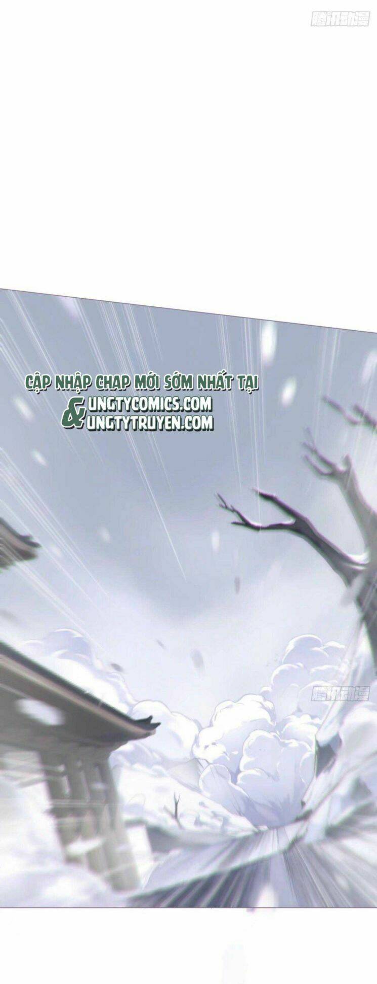 Nhập Mạc Chi Thần - Chương 64