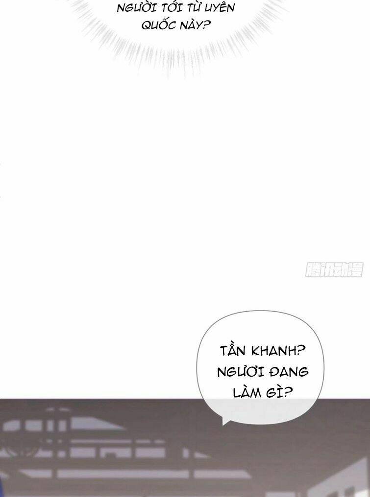 Nhập Mạc Chi Thần - Chương 65