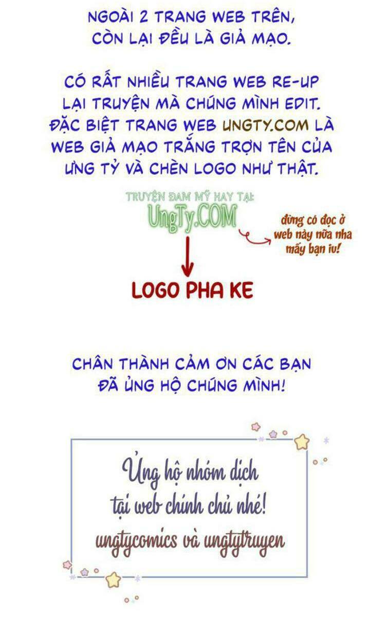 Nhập Mạc Chi Thần - Chương 65