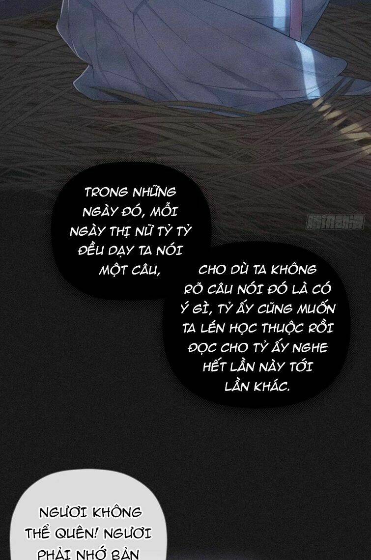 Nhập Mạc Chi Thần - Chương 65