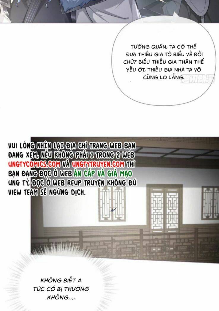 Nhập Mạc Chi Thần - Chương 66