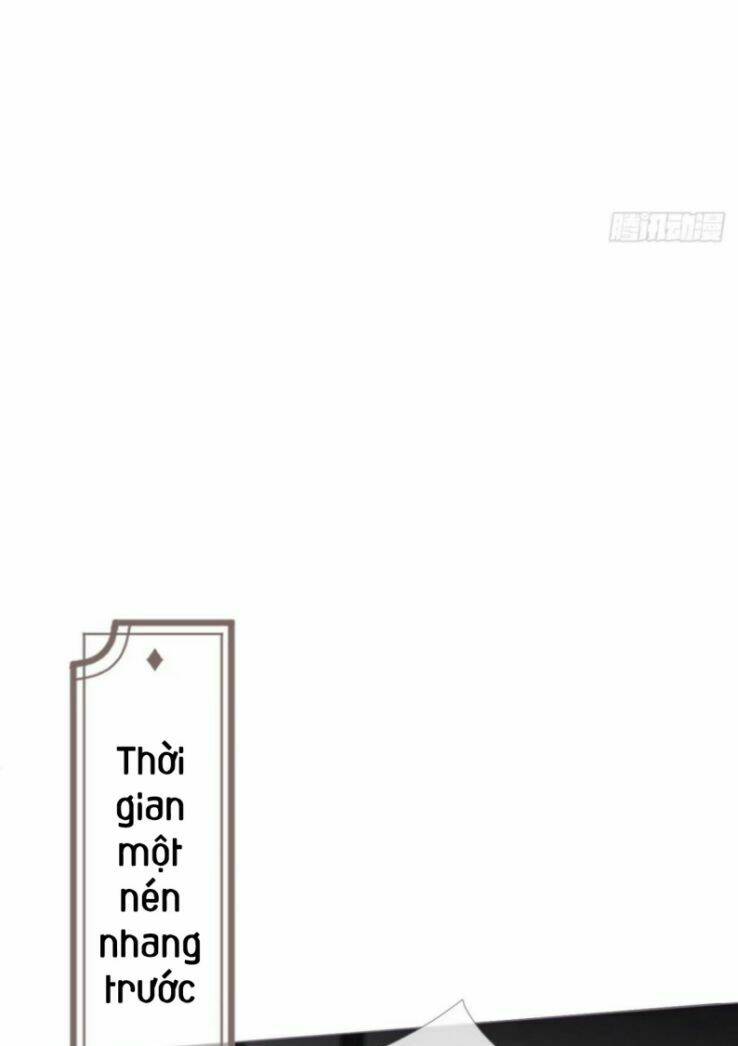 Nhập Mạc Chi Thần - Chương 66