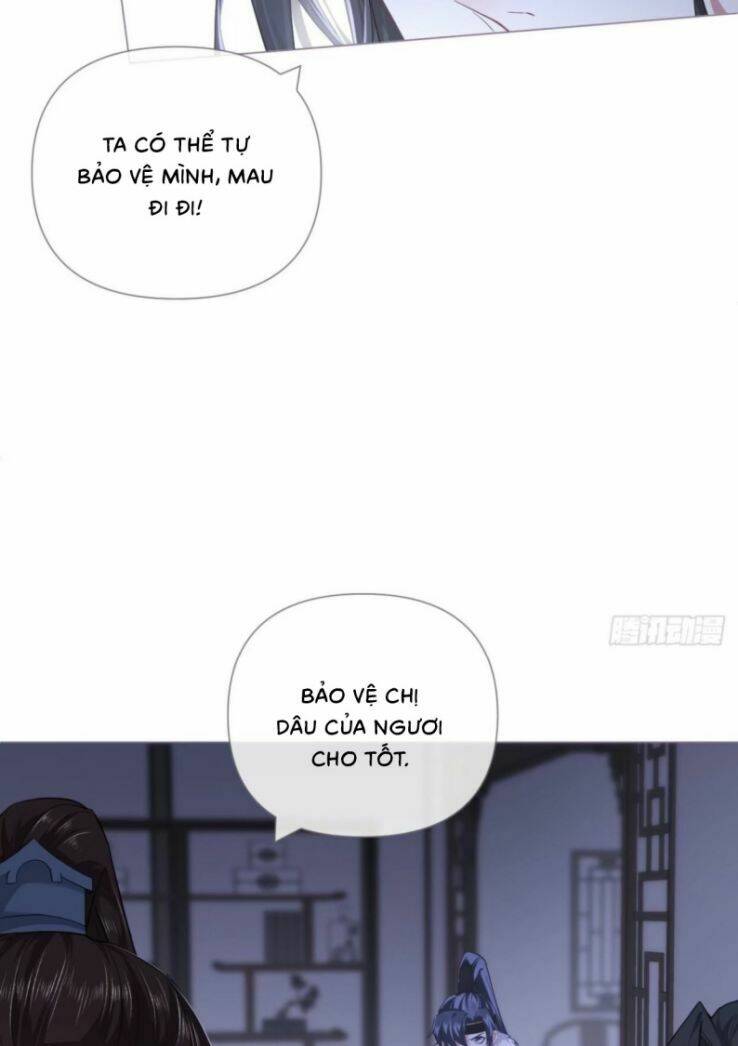 Nhập Mạc Chi Thần - Chương 66