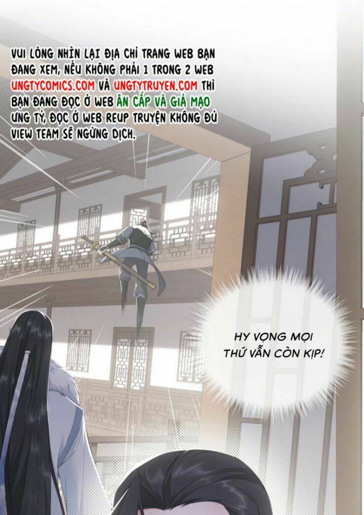 Nhập Mạc Chi Thần - Chương 66