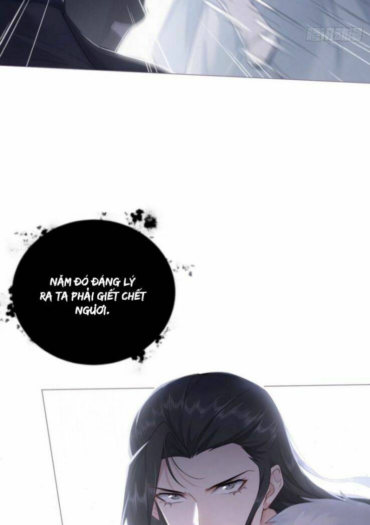 Nhập Mạc Chi Thần - Chương 66