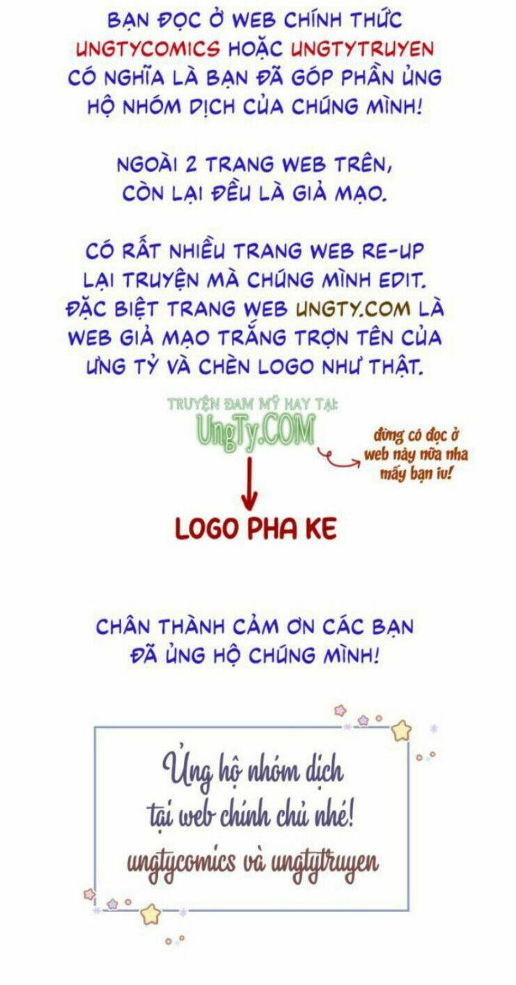 Nhập Mạc Chi Thần - Chương 66