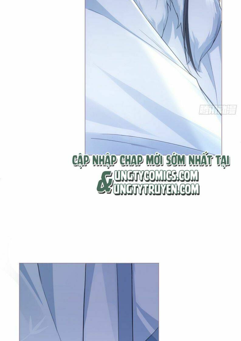 Nhập Mạc Chi Thần - Chương 67