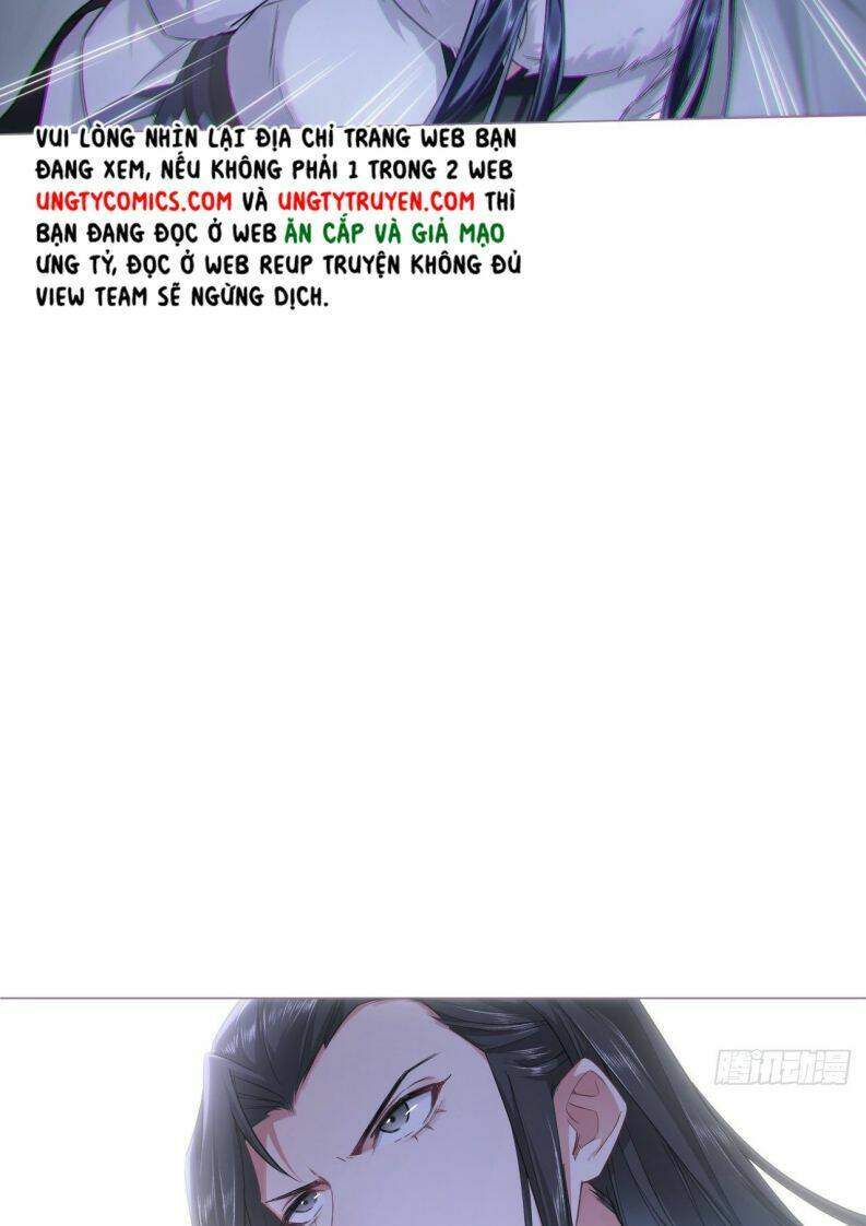 Nhập Mạc Chi Thần - Chương 67