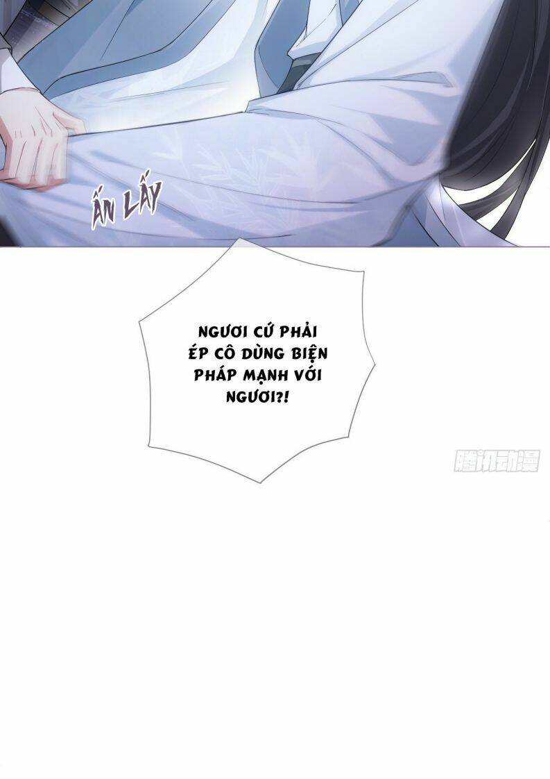 Nhập Mạc Chi Thần - Chương 67